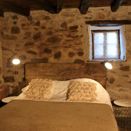 Casa Javali Chiqueiro Екстер'єр фото